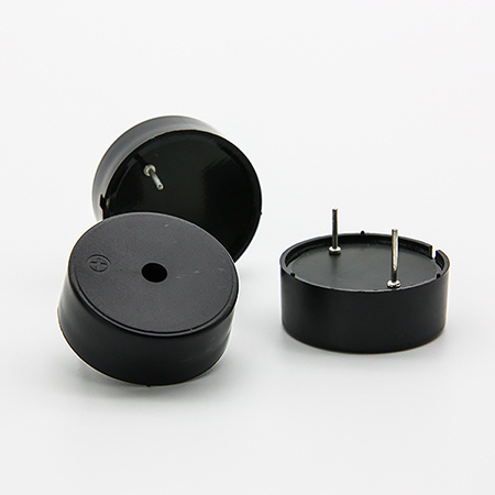 Buzzer BPC2410