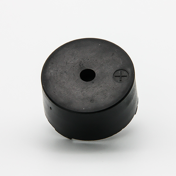 Buzzer BM2512-1210-115