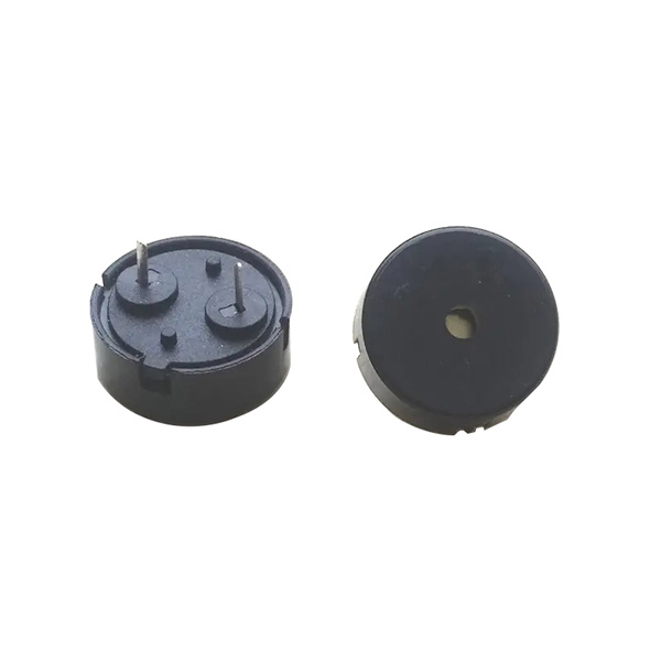 Buzzer BP1255C