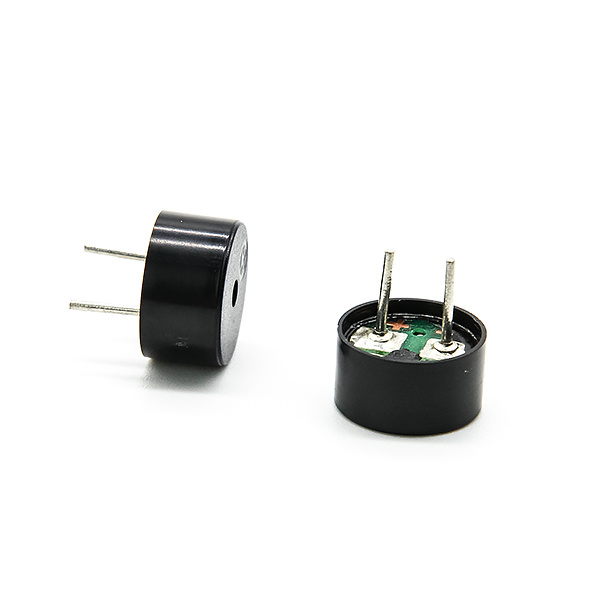 Buzzer BM9055-0327-16