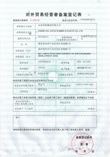 圖片名稱