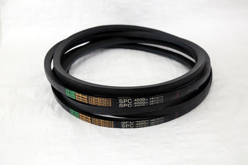 SPC1