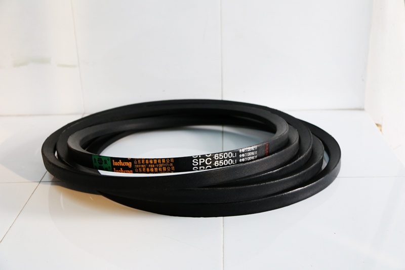 SPC3