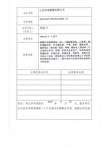 圖片名稱