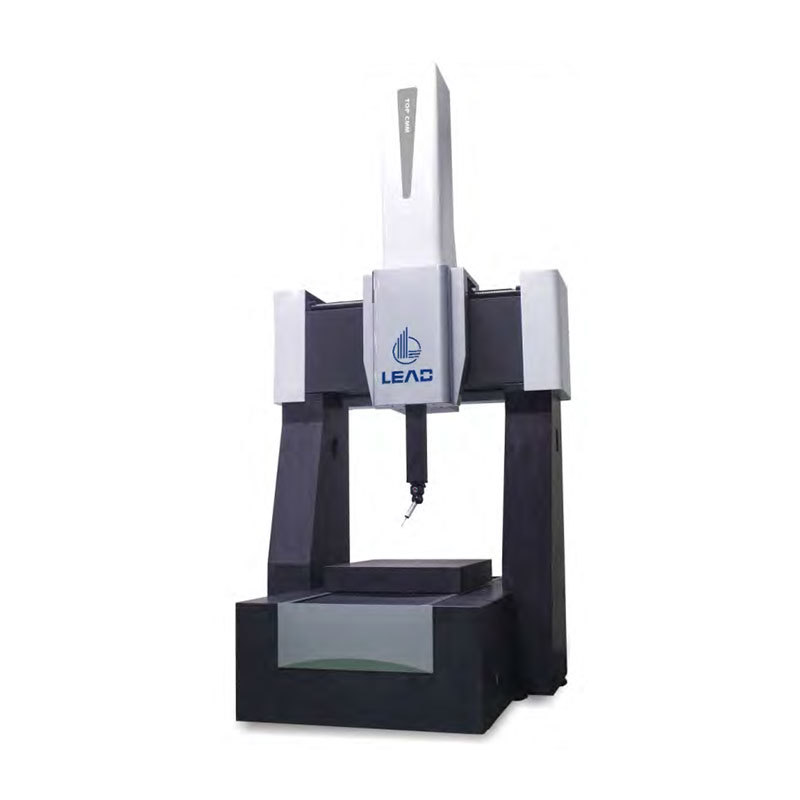 The Future of Manual CMM Machines in Advanced Manufacturing: Insights and Innovations