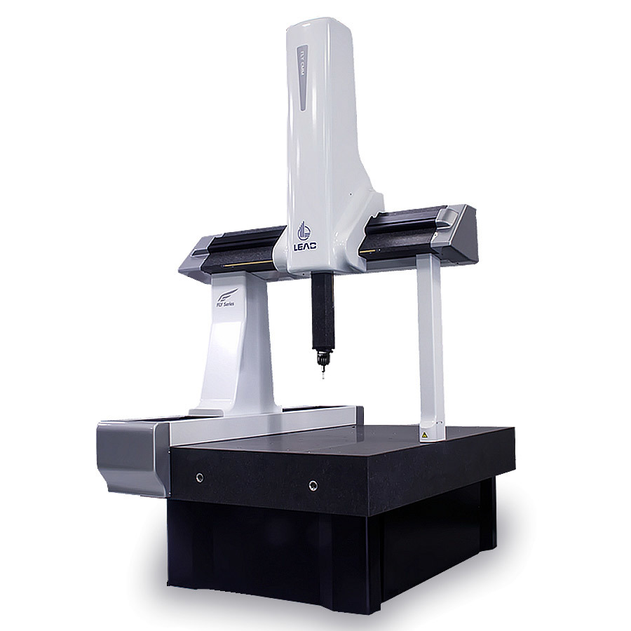 FLY series mobile bridge CMM