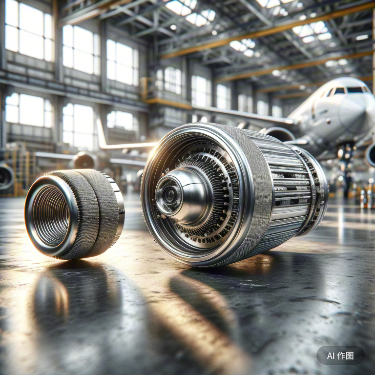 Why is "precision" the key to the takeoff of the low-altitude economy? Three-coordinate measurement technology reveals the secrets for you
