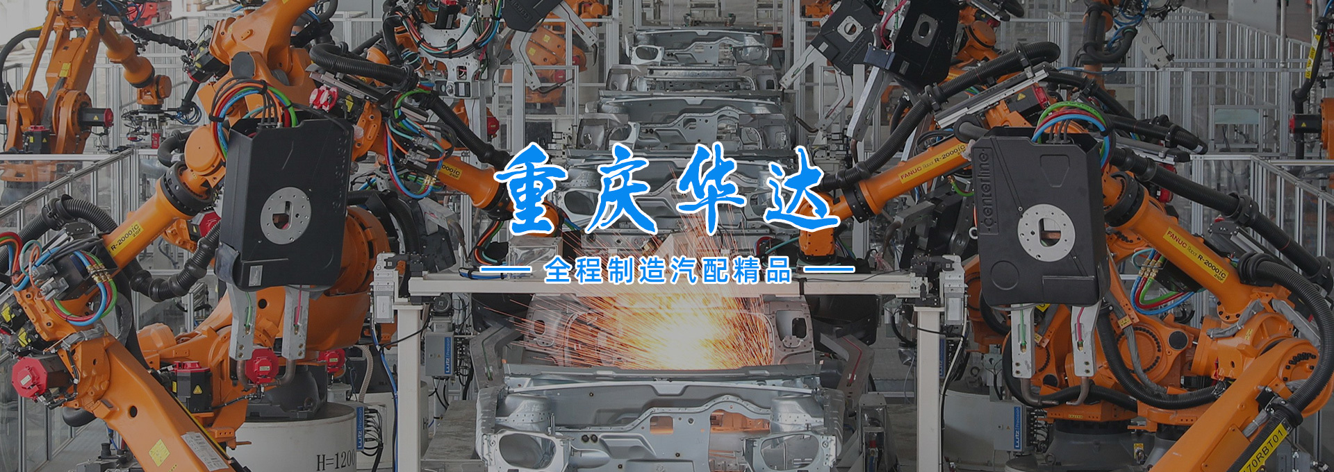 a0d8b910-3a5c-4570-9850-e5c71717aa2c.jpg