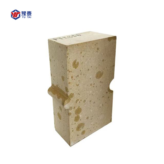 硅磚