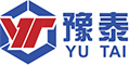河南昱泰高溫新材料科技有限公司