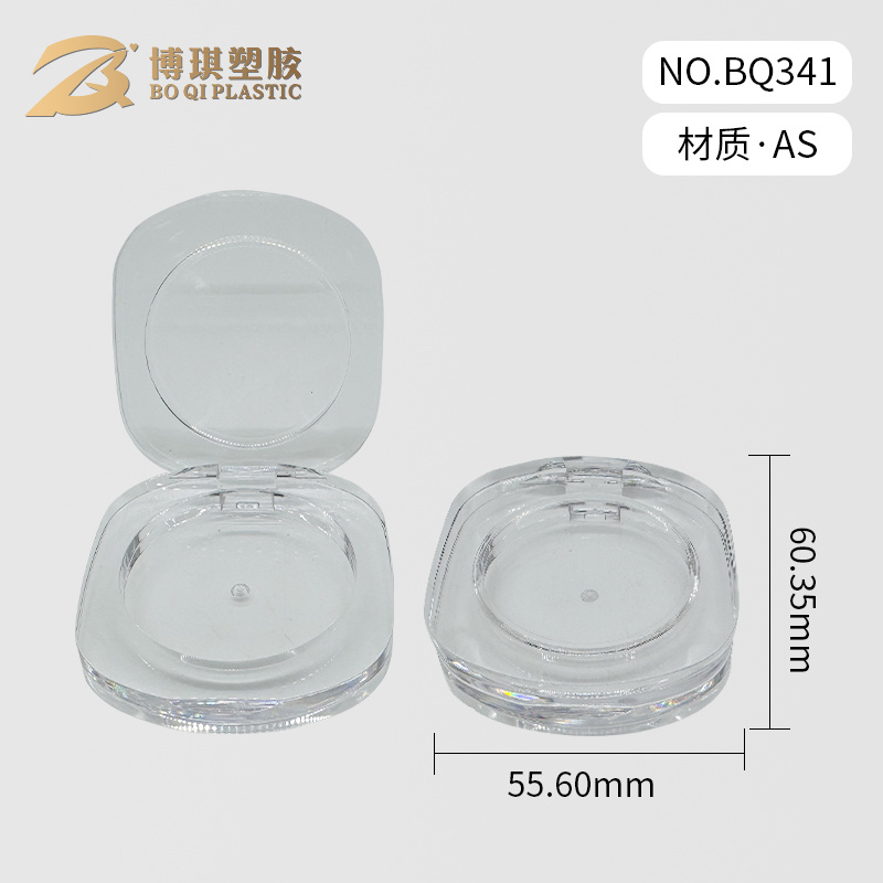 BQ341