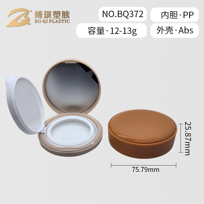 BQ372