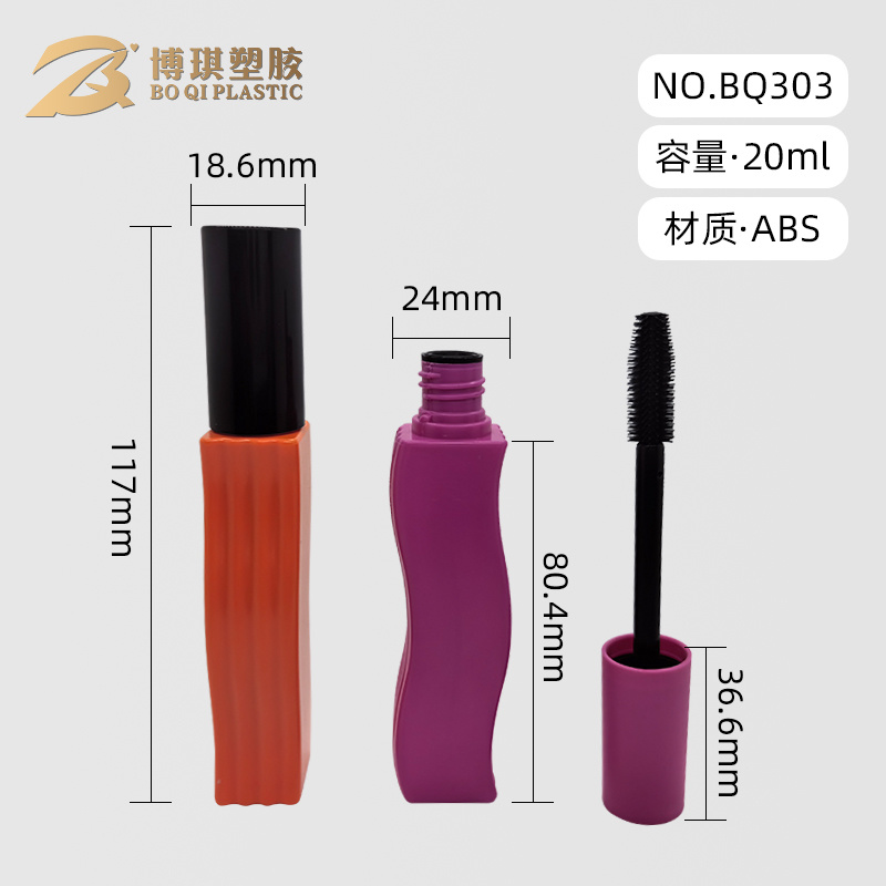 BQ303