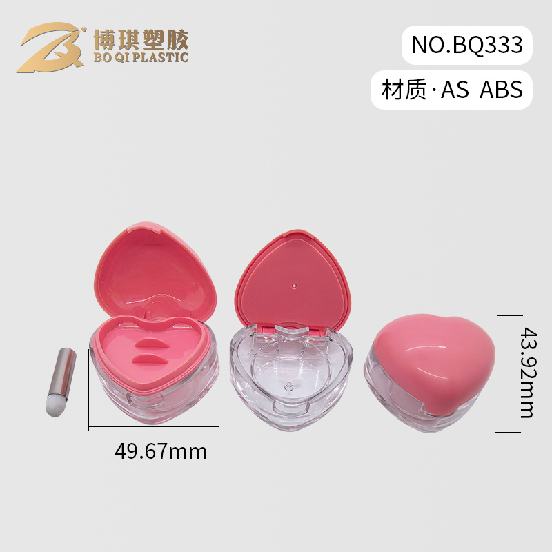 BQ333