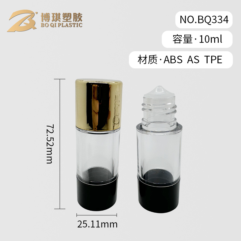 BQ334