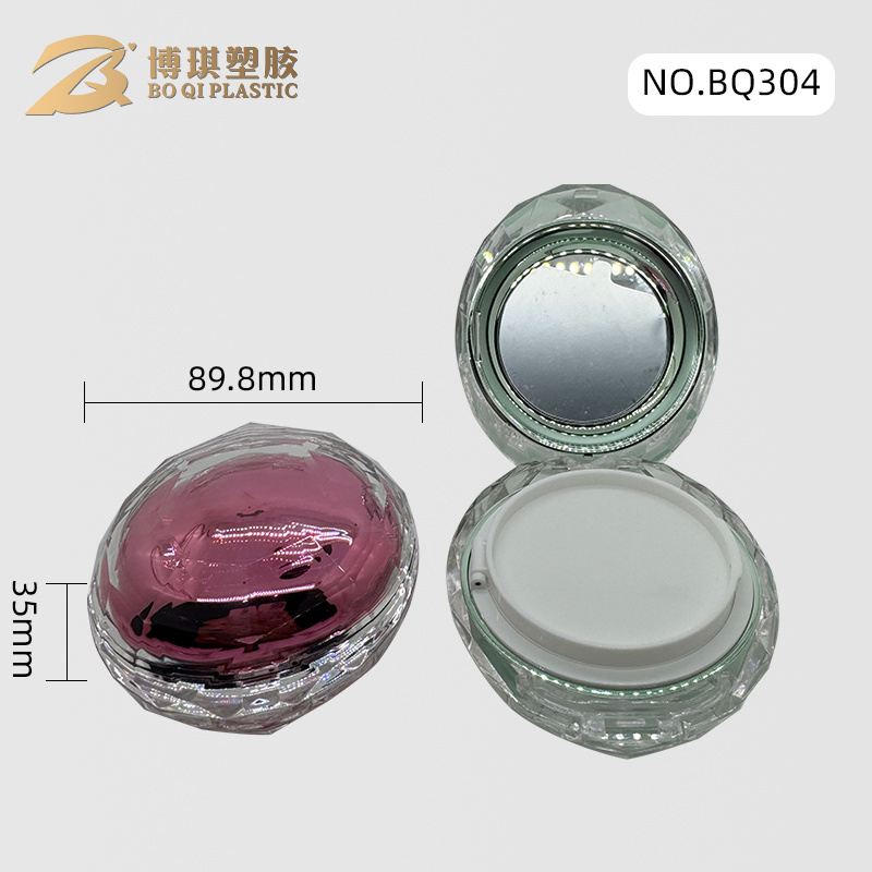 BQ304