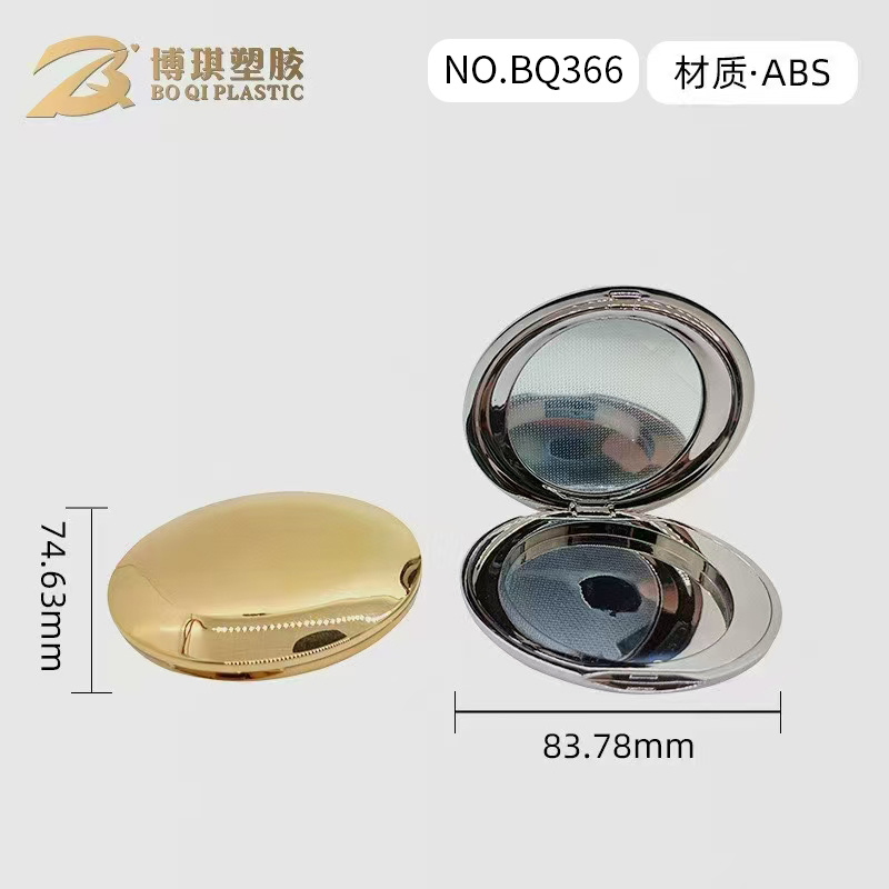 BQ366