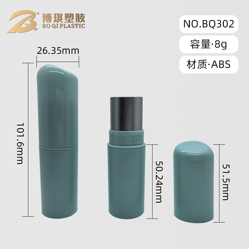 BQ302