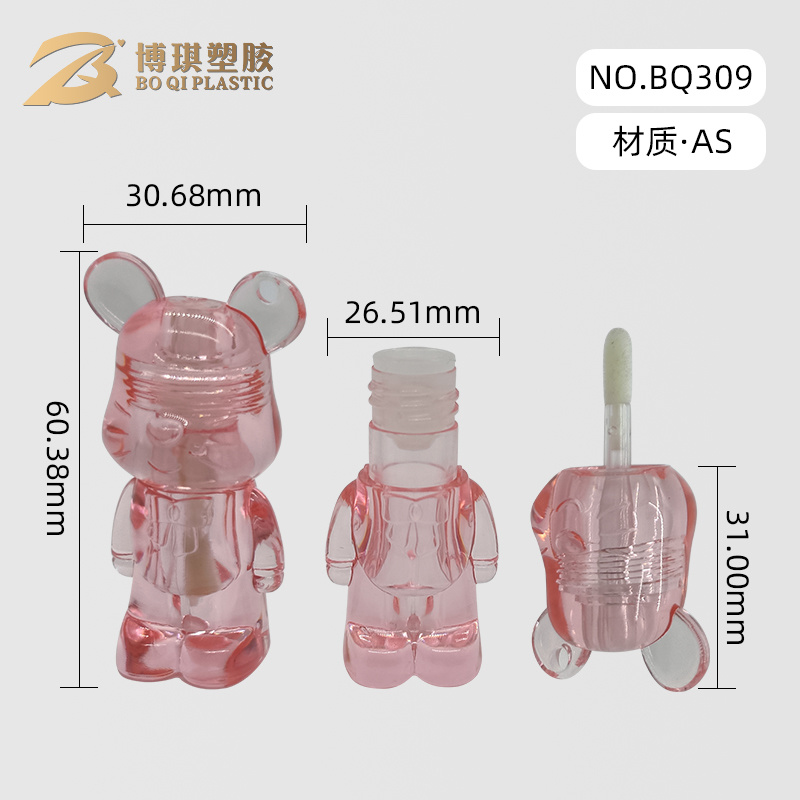 BQ309