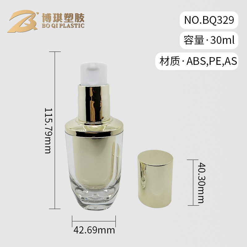 BQ329