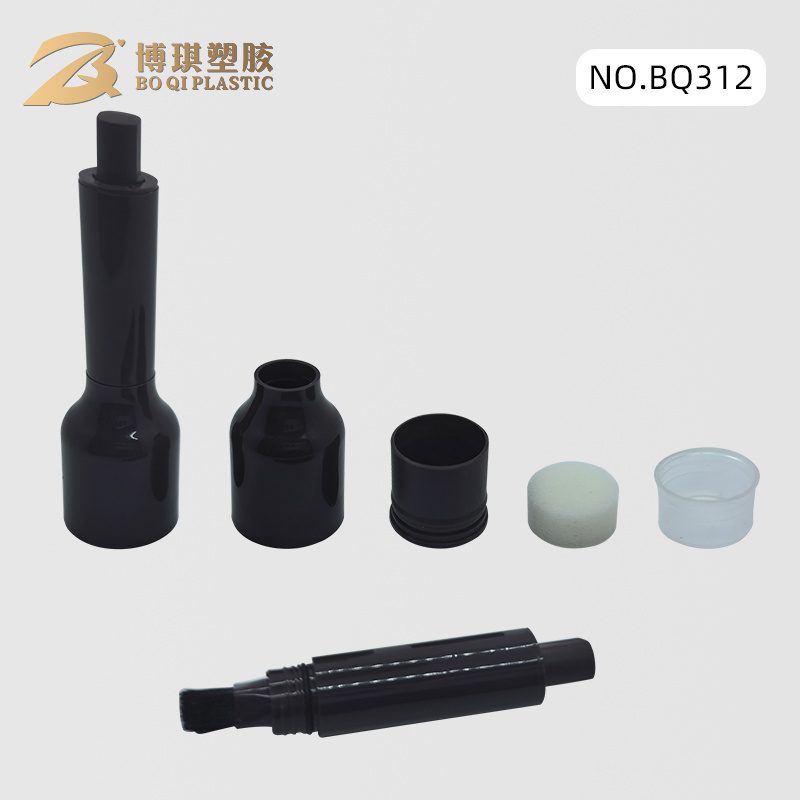 BQ312