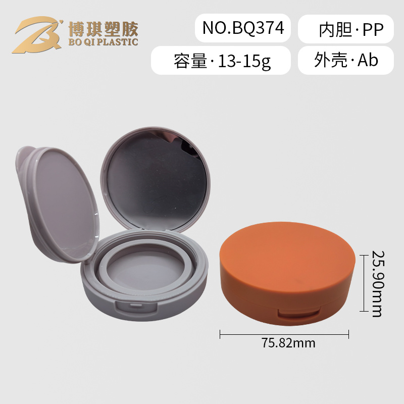 BQ374