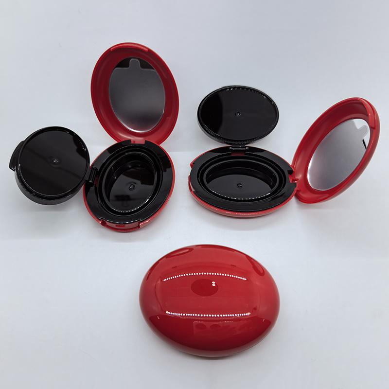 BQ310