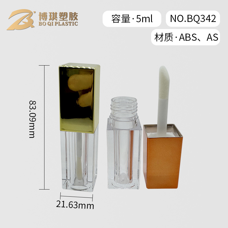 BQ342