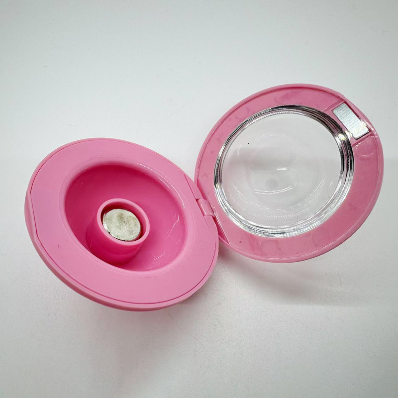 BQ353