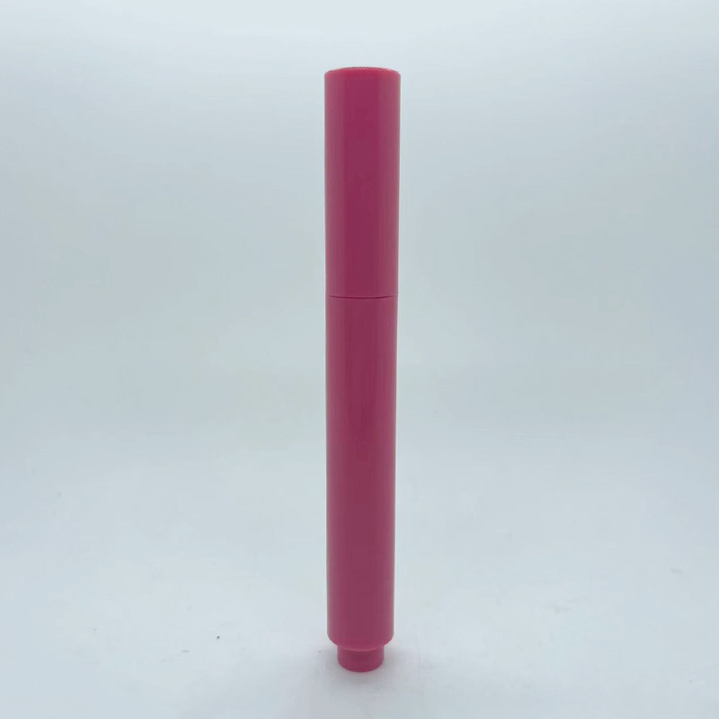 BQ-