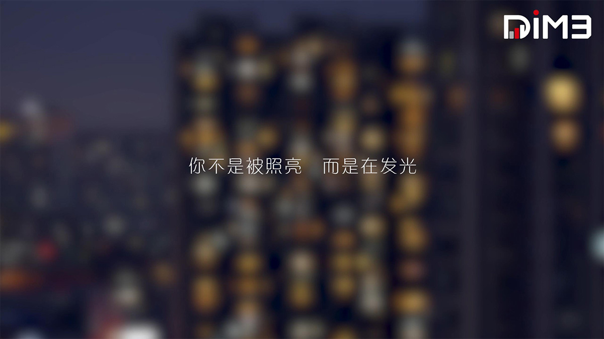 視頻標(biāo)題 視頻標(biāo)題
