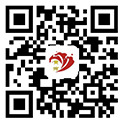 qcode