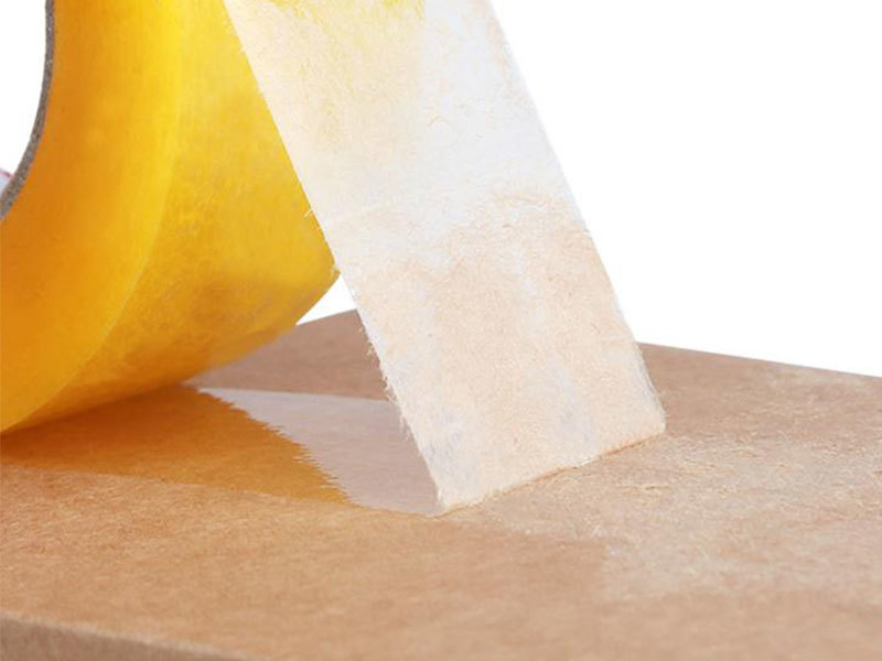 Adhesive tape