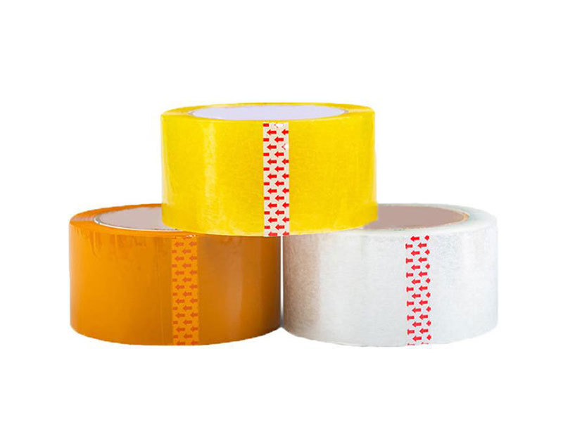 Adhesive tape