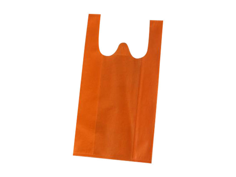 Sacs en plastique