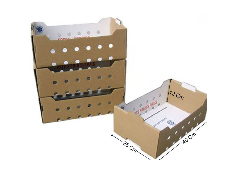 Cartons