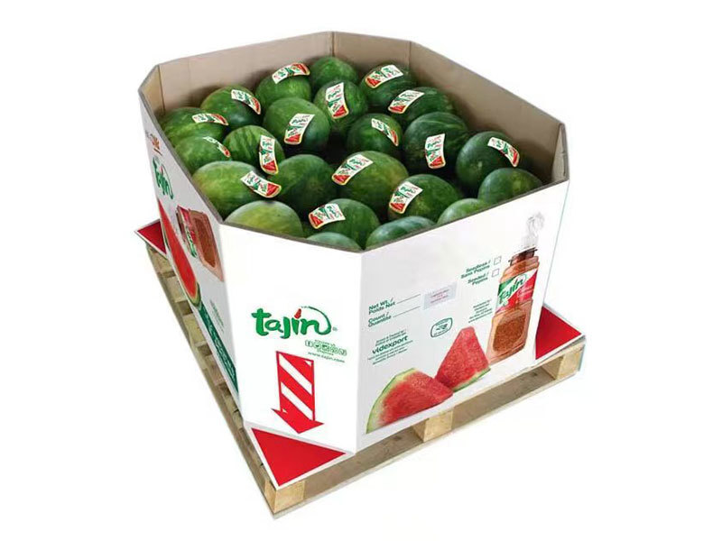 Cartons