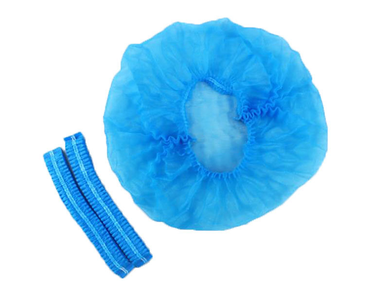 Chapeau anti-poussière Chapeau anti-poussière