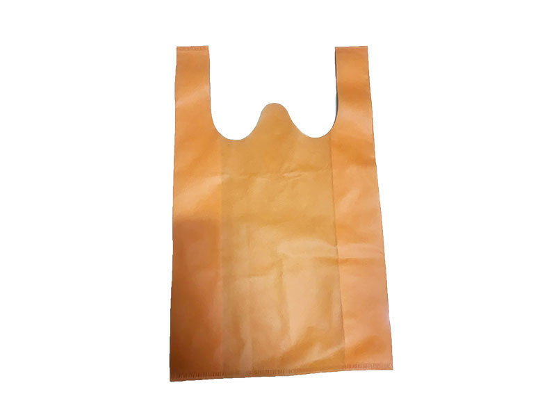 Sacs en plastique Sacs en plastique