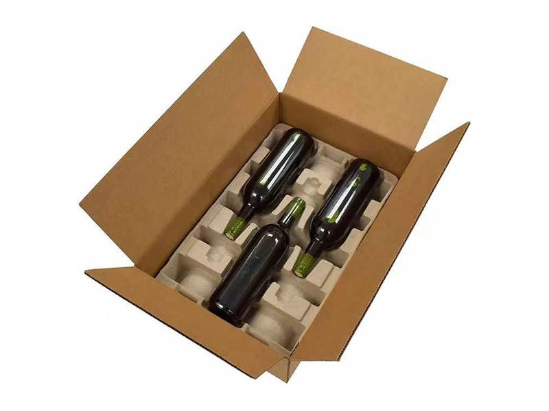 Cartons