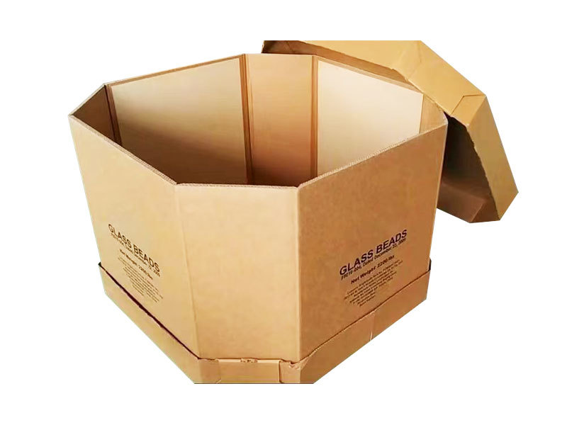 Cartons