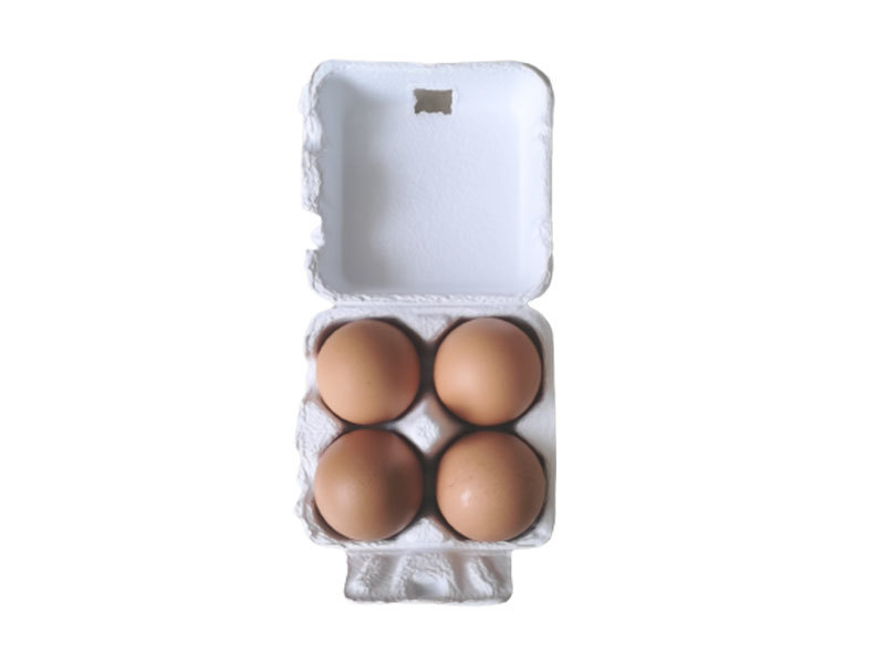 Boîte à oeufs