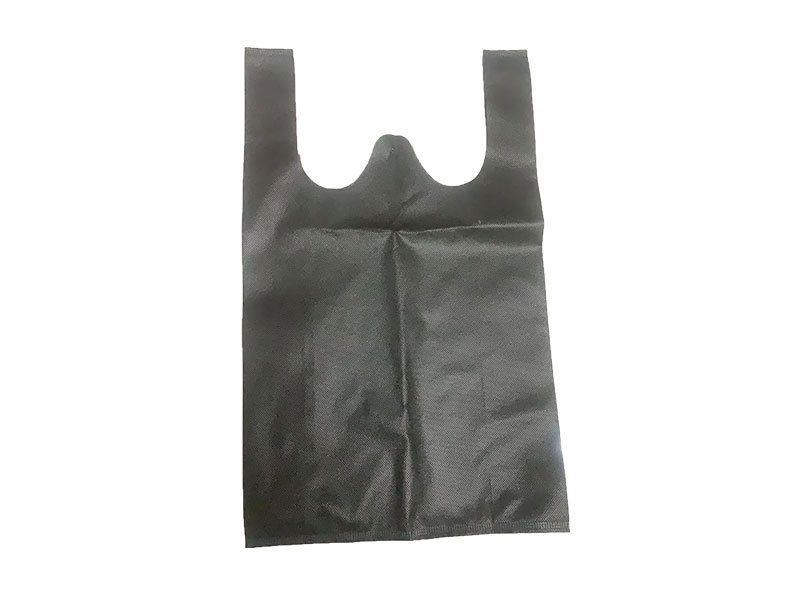 Sacs en plastique Sacs en plastique
