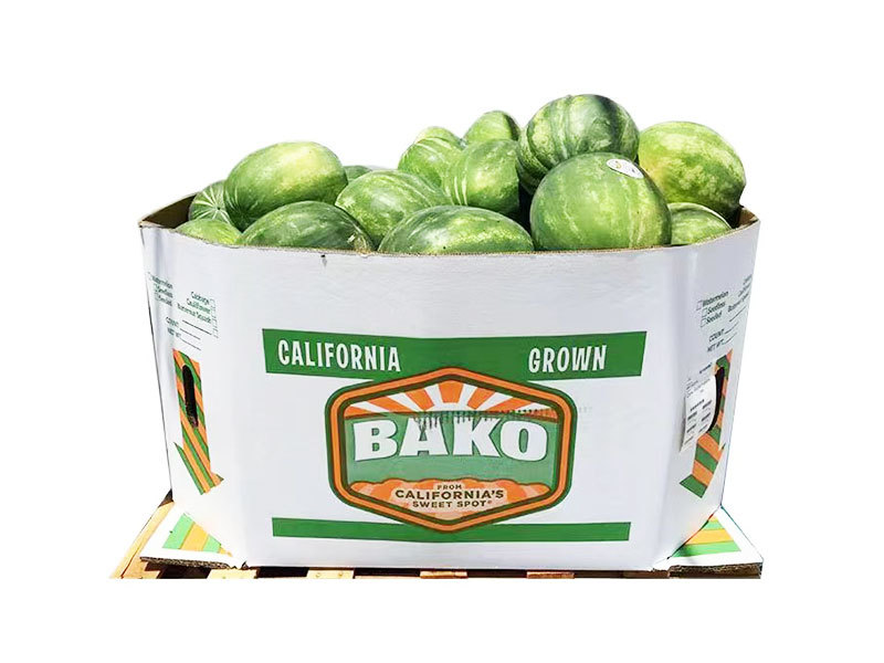 Cartons