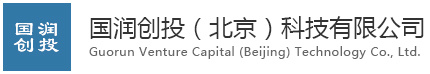 圖片名稱