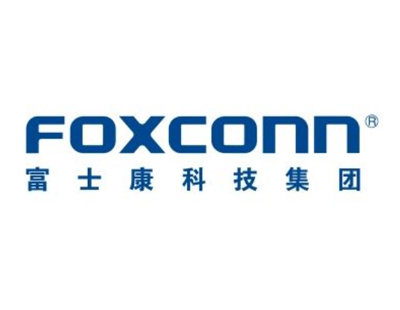 綠色工廠評價
