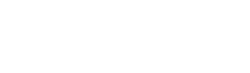 Enping Yinyu Electronic Technology Co., Ltd.