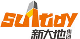 Shandong Xindadi Industrial Group Co.,Ltd.