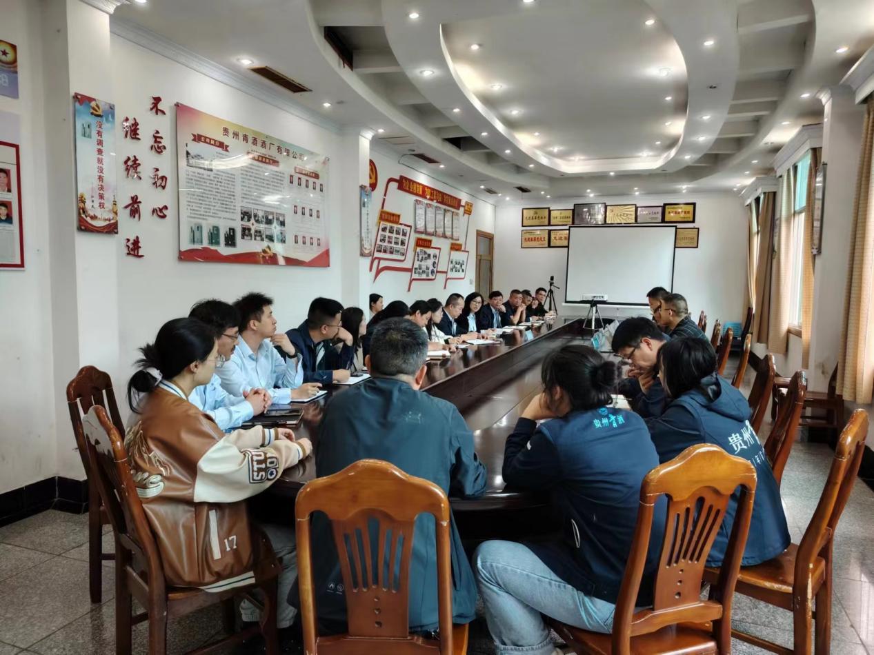 圖片名稱