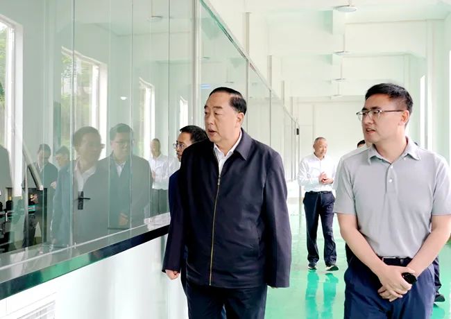 圖片名稱